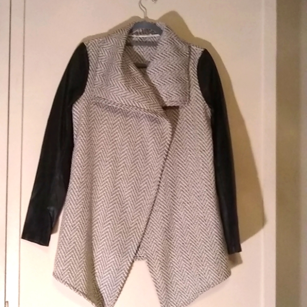 Glamorous Jacket, M - image 1